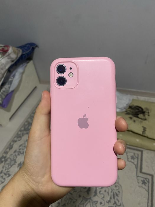 Iphone 11 Айфонт11