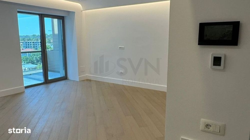 Apartament 2 camere l Cortina 126 l Iancu Nicolae