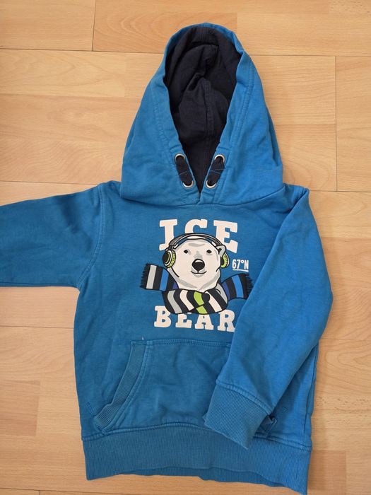 Лот размер 92- 98