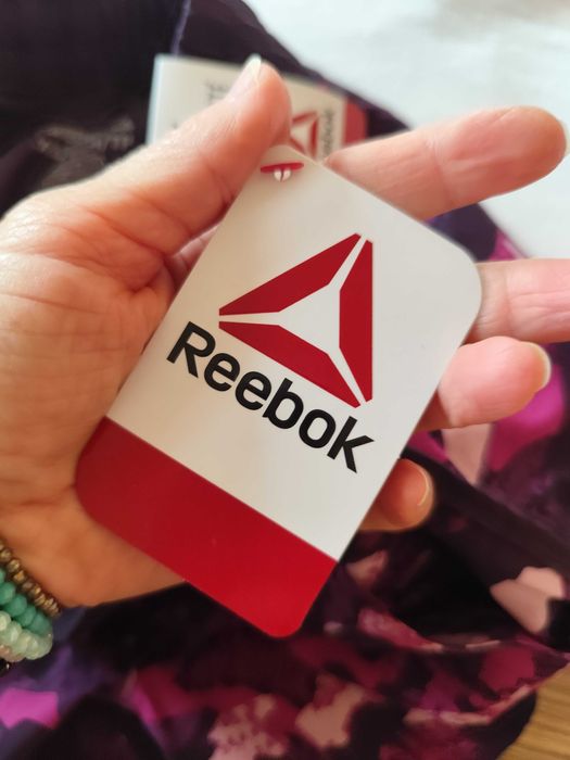 Панталонки Reebok