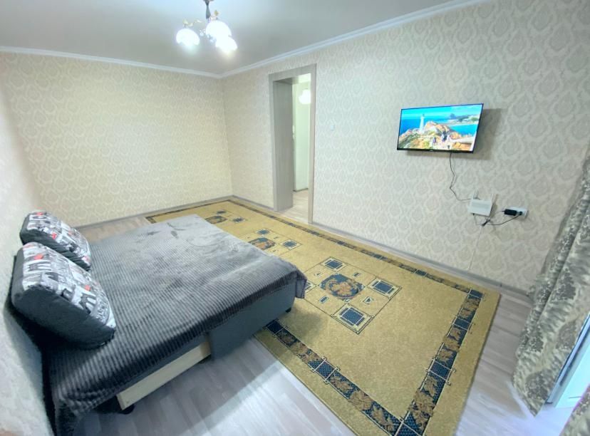 Квартира Евро Центр Кондиционер