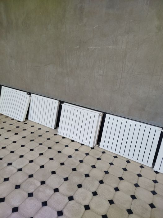 Продам бу батарейки