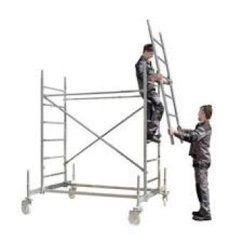 Inchiriez schela inchirieri schela turn schele aluminiu  otel