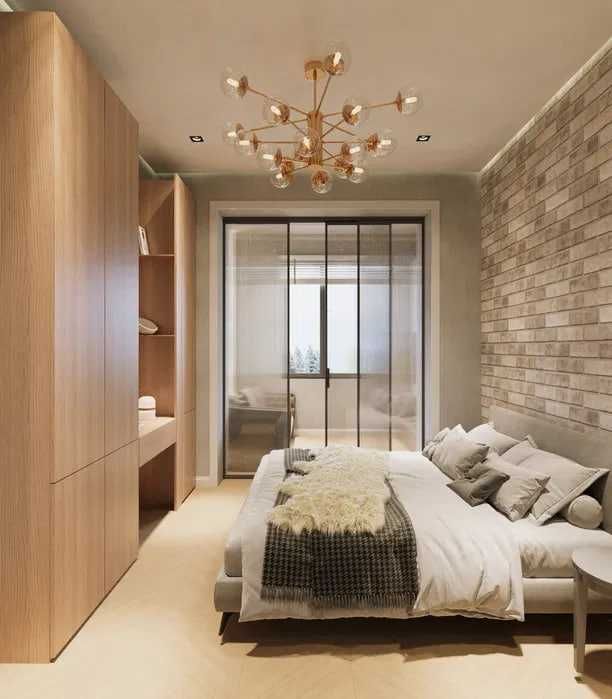 Срочная продажа на Нукусской — 1 этаж с потенциалом под офис! + подвал