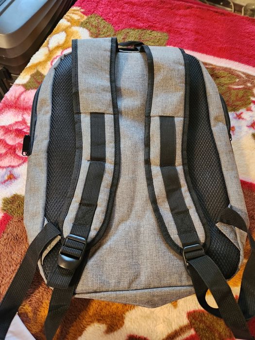 De vanzare rucsac nou Oslo