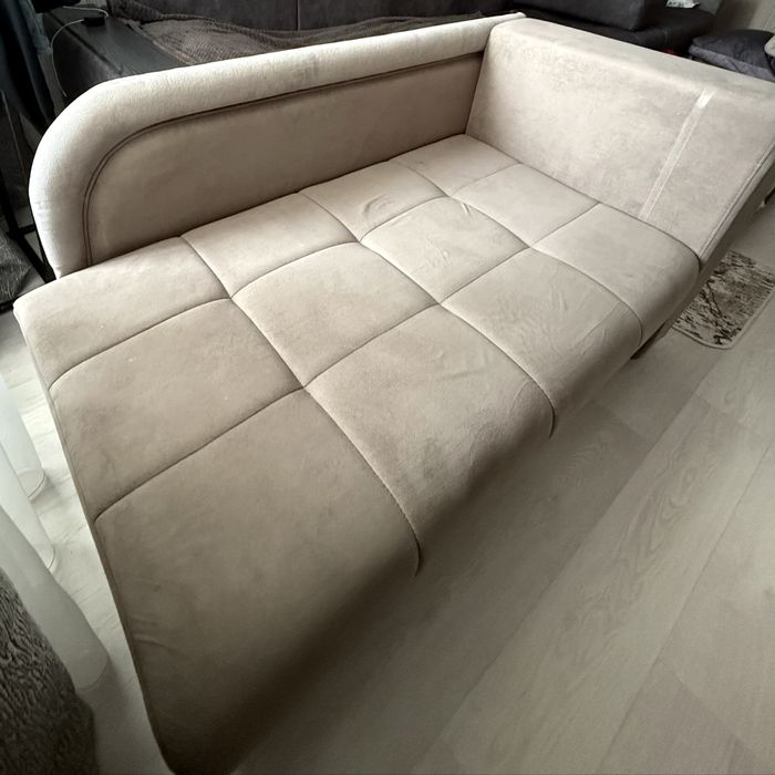 Продам диван в отличном состоянии