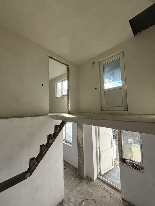 Casa in Budesti, Valcea