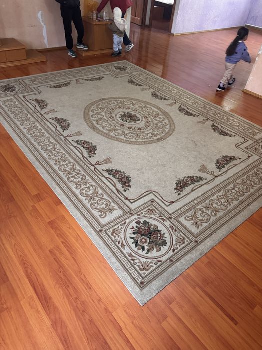 Отдам бесплатно , самовывоз акжар