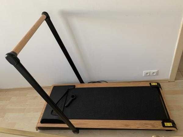 Бягаща пътека MASTER F-05