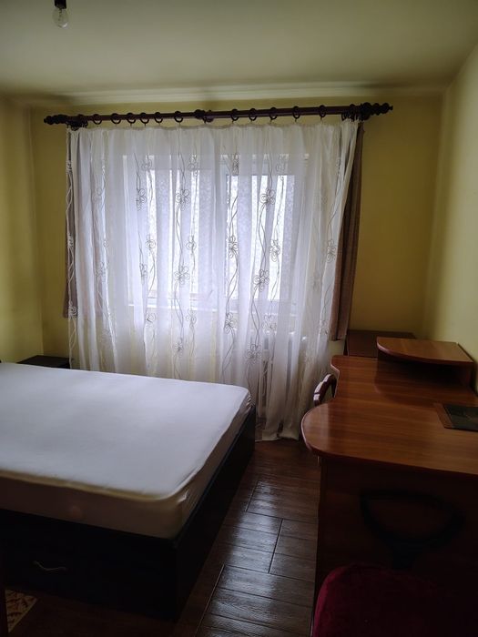 Închiriere apartament 2 camere