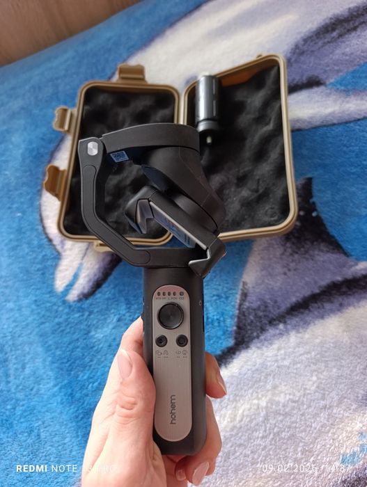 Продам стедикам в пользовании пару раз