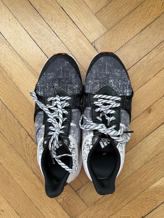 Дамски маратонки Adidas