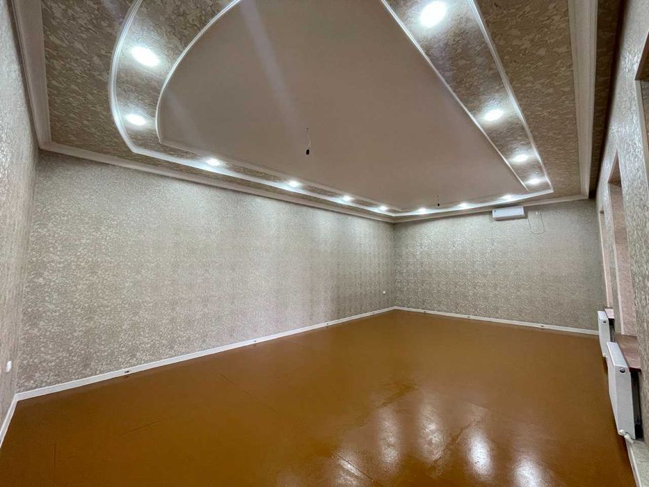 Продается дом в Гулистон 3