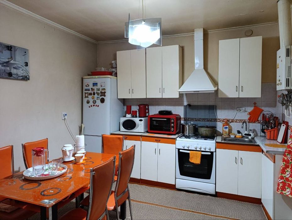 Срочно продаётся Участок Багишамал