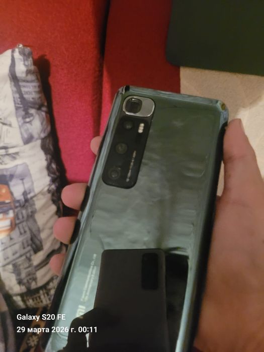 Обменяю на айфон самсунг