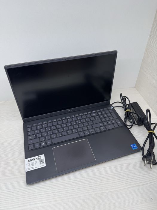 Dell intel core i5-11 | KASPI, HALYK BANK