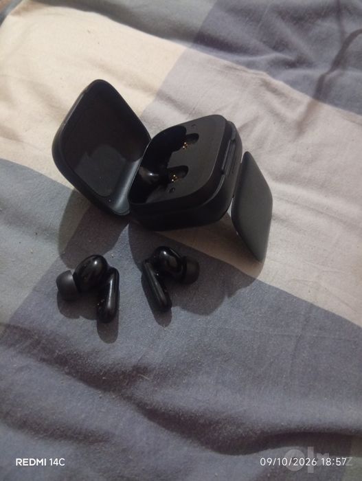 soundcore p30i holati ideal
