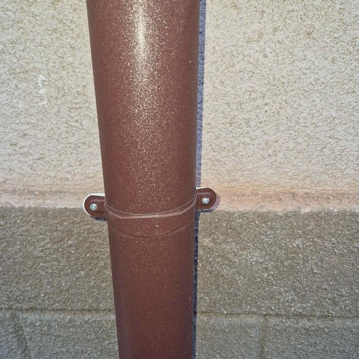 Американски безшевни улуци