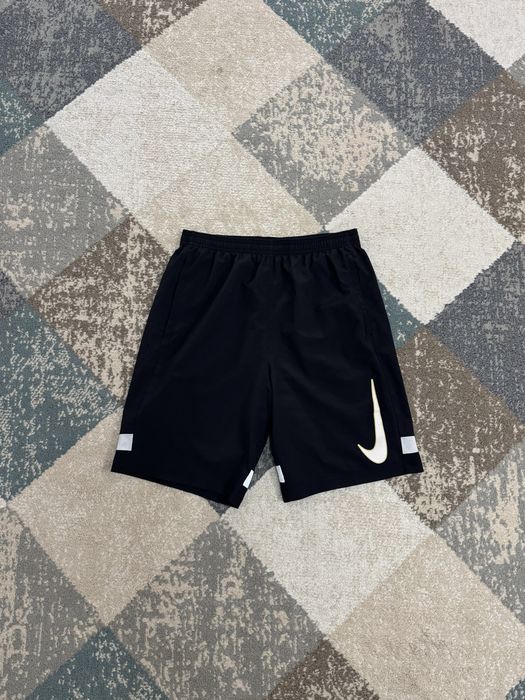 Мъжки къси гащи Nike