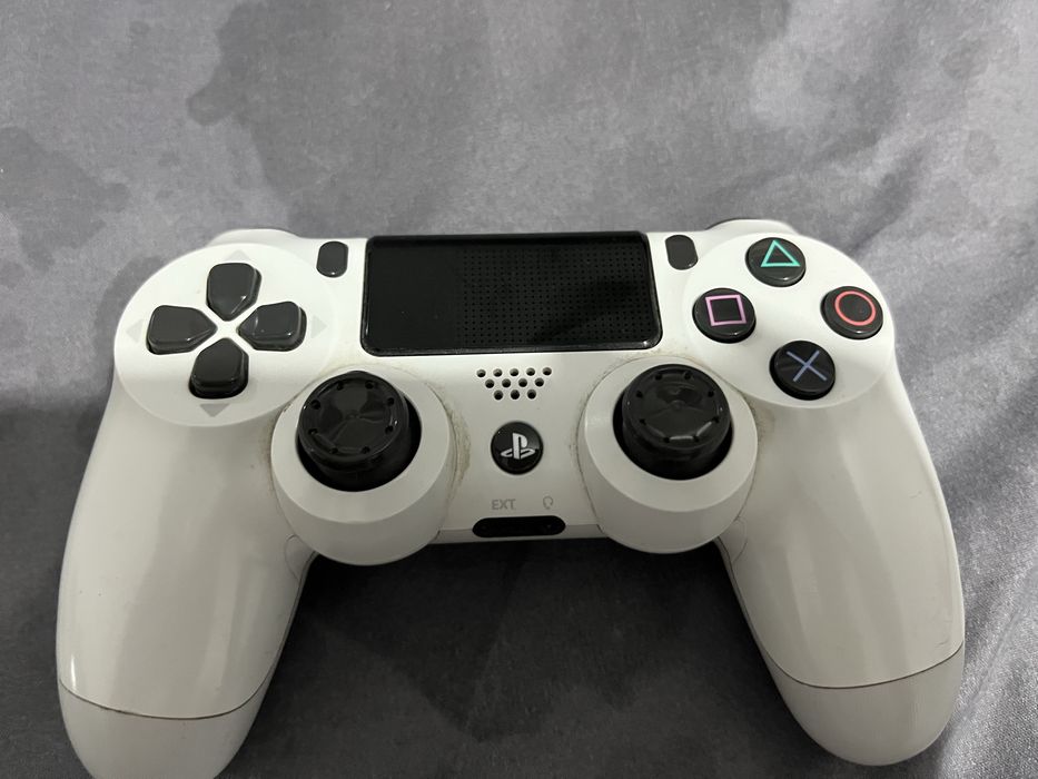 Джестик от Ps4 б
