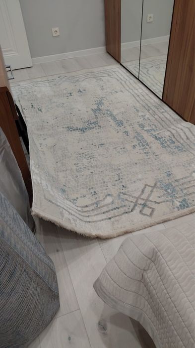 Продам ковер