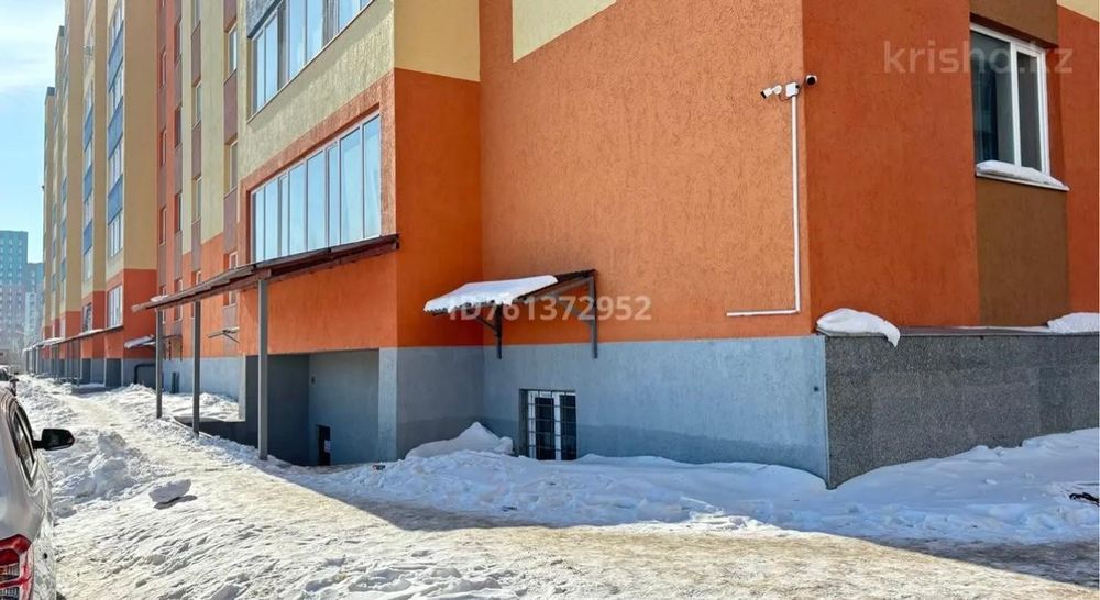 Продам коммерческое помещение бизнес юго-восток