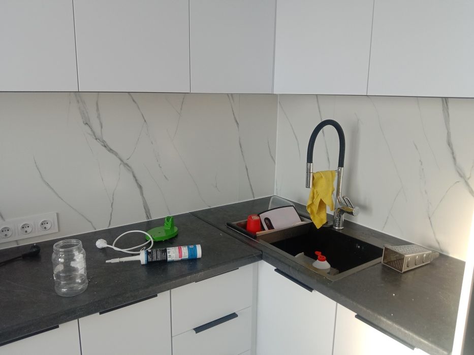 Ремонт квартир, домов, офисов