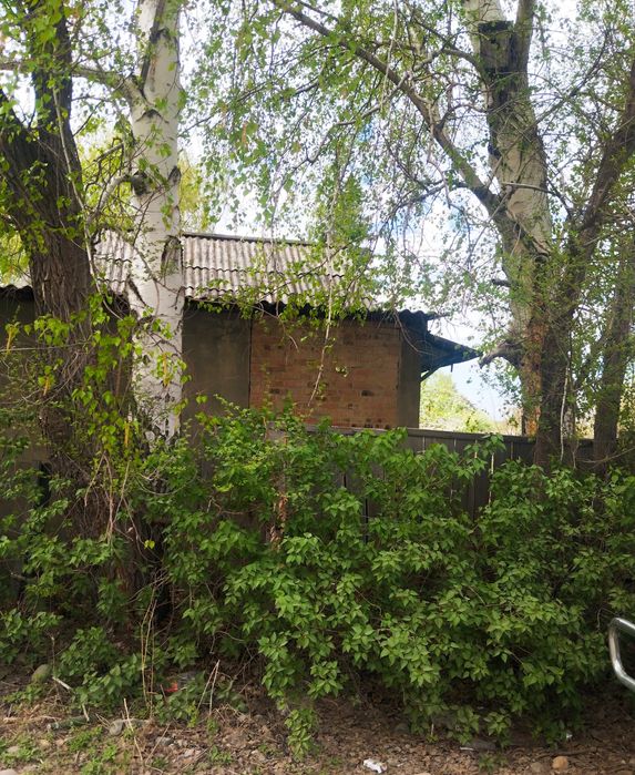 Продам дачу срочно