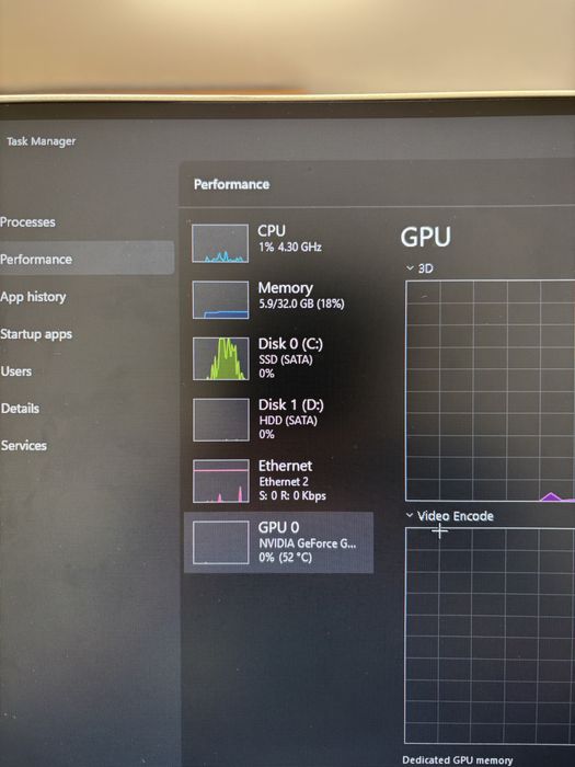 Calculator Gaming I7-8700 GTX 1070 32 RAM DDR4 2666,SSD 500+HDD 500,Cooler AIO 240mm full alb