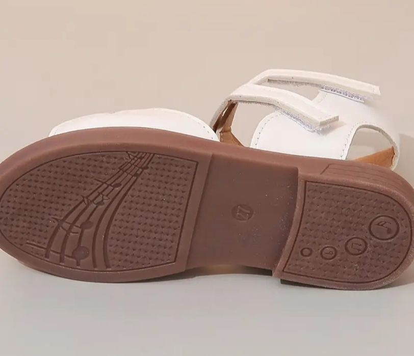 Сандалии, босоножки 27 р.