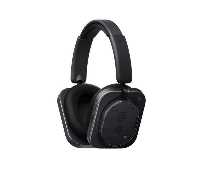 Cmf by Nothing R  (оптом)