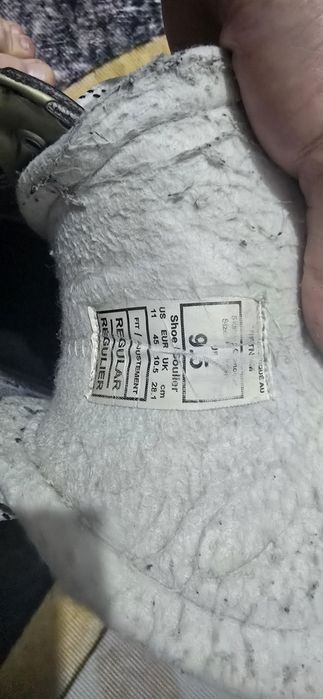 Продам коньки в хорошем состоянии