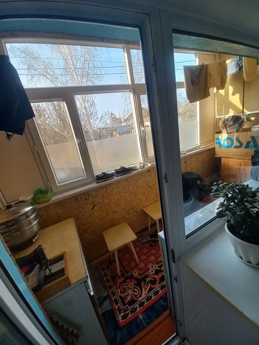 Продам благоустроенный дом УМС