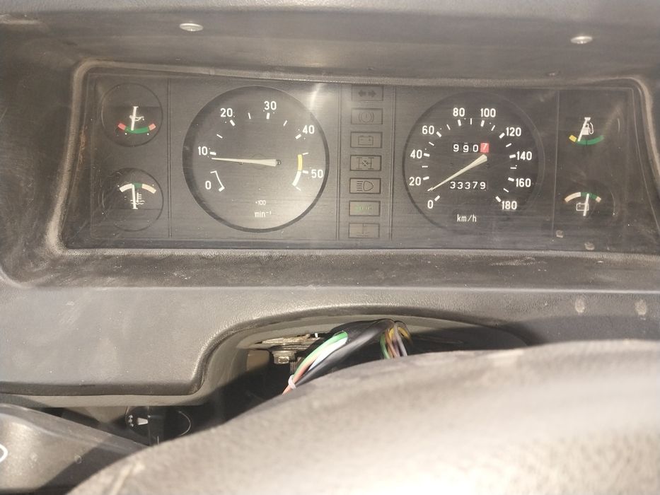 Продам газель на полном ходу