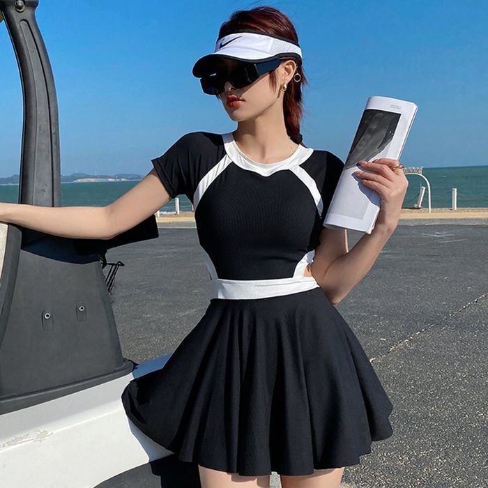 Купальники 2025 Новые