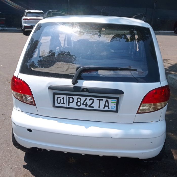 Matiz evro mx  kansaner gaz bor 2014 arenda naxtgayam sotvoramiz