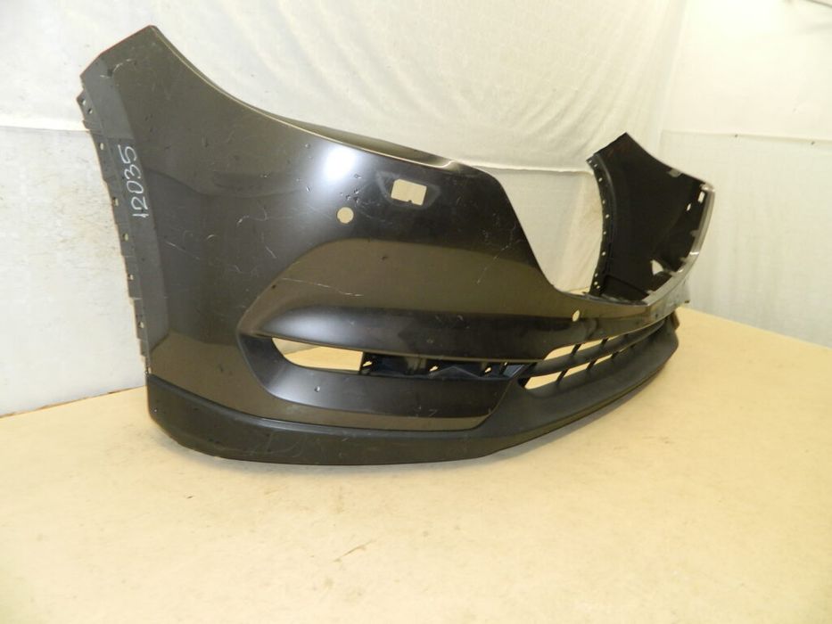Bara fata Mazda CX-5, 2017, 2018, 2019, 2020, KB8A-50031