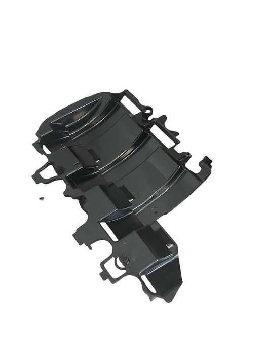 Spargator Valuri Baie Ulei Audi A3 Iii 8V1, 8Vk 2012 - > 2.0 Tdi Crbc,