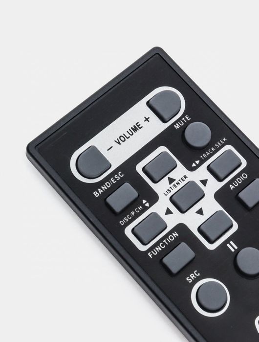 PIONEER пульт...