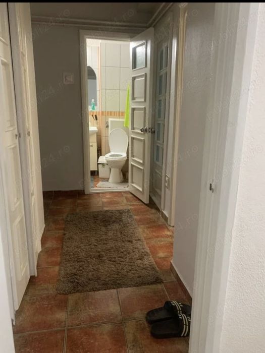 Apartament 2 camere regim hotelier Ultracentral