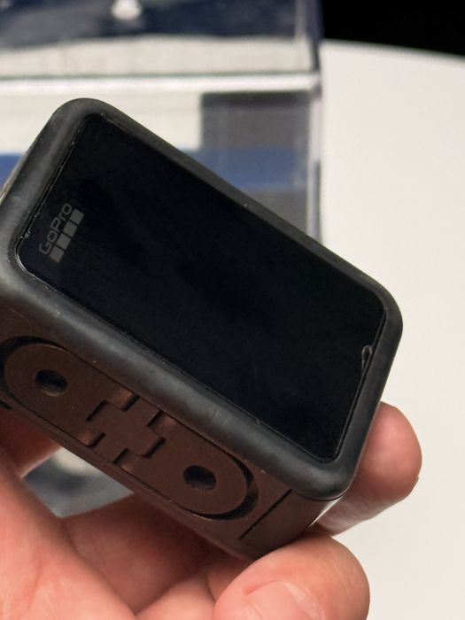 Gopro 8 + куча плюшек