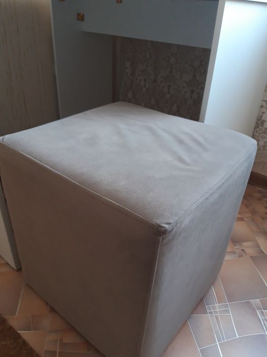 Продам в сборе или отдельно