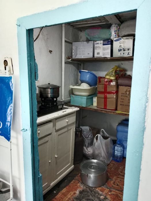 Продам частный дом за 5 млн