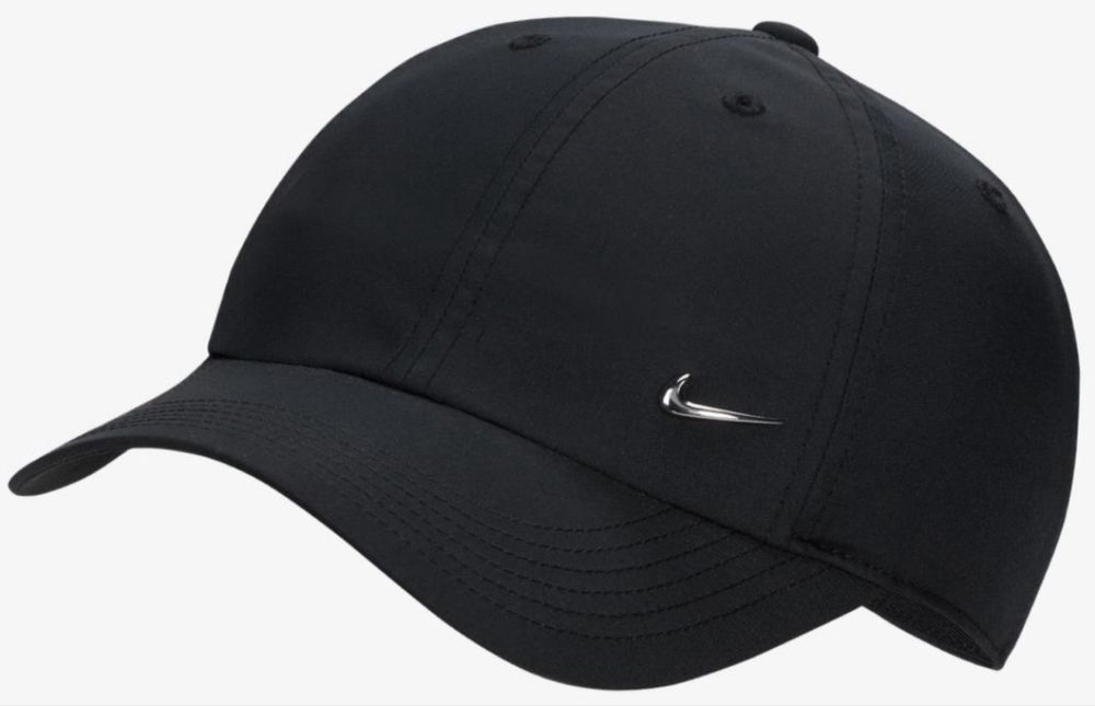 Новая кепка Nike