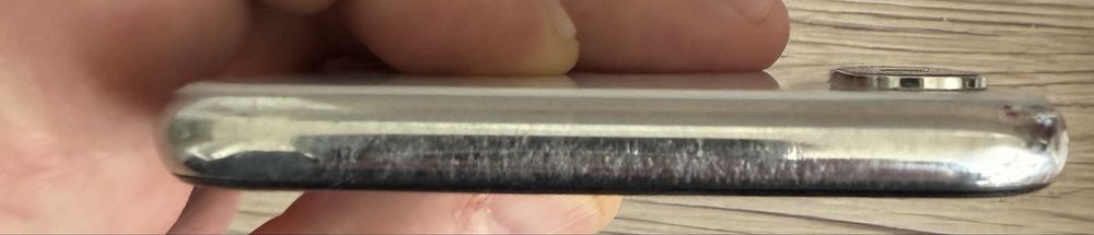 Продавам Iphone X