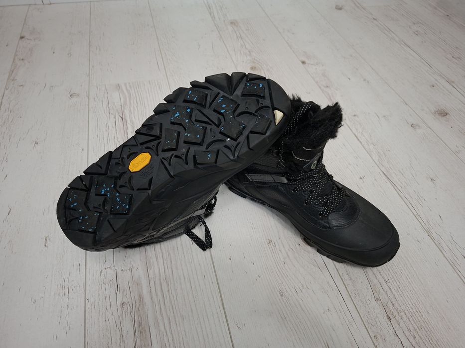 Merrell-Ориг.Дамски Туристически обувки