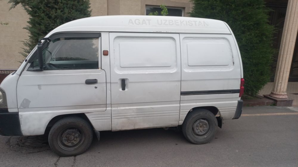 Дамас   2010 холати урта