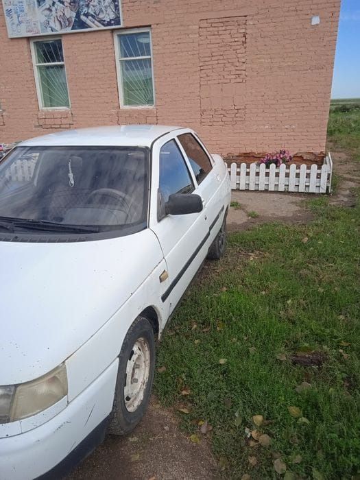 Продам отлично состояние