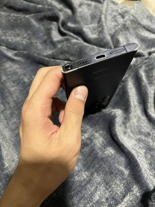 Samsung S22 Ultra