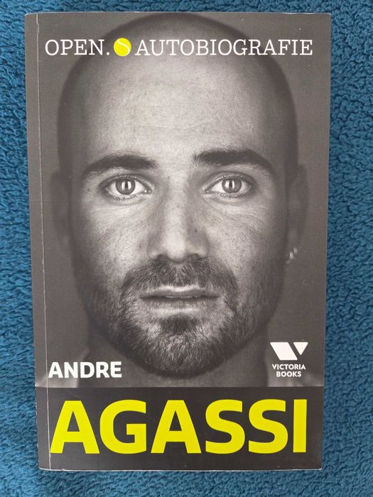 Carte non-fictiune